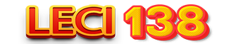 Leci138